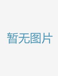 媽媽的冤家能够騎五月天瑟瑟